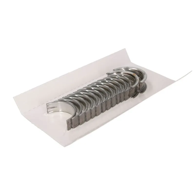 Coussinet de vilebrequin GLYCO H023/7 STD