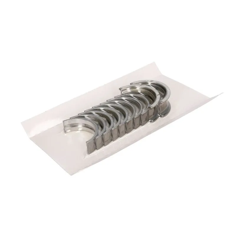 Coussinet de vilebrequin GLYCO H025/5 0.50mm
