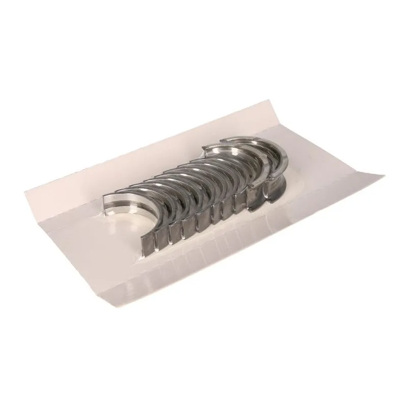 Coussinet de vilebrequin GLYCO H025/5 STD