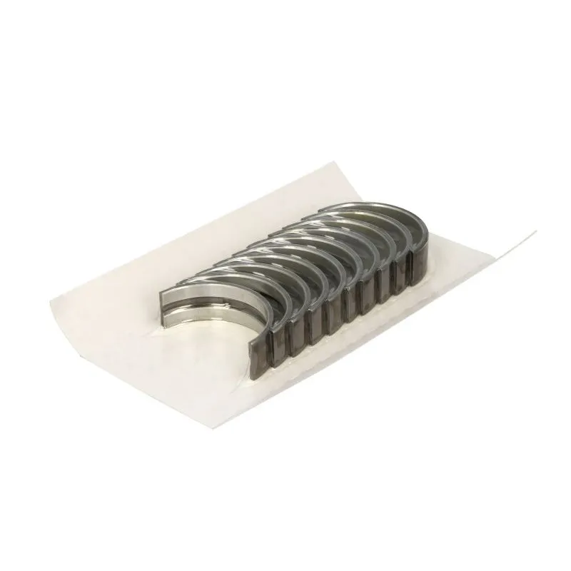Coussinet de vilebrequin GLYCO H027/5 0.25mm