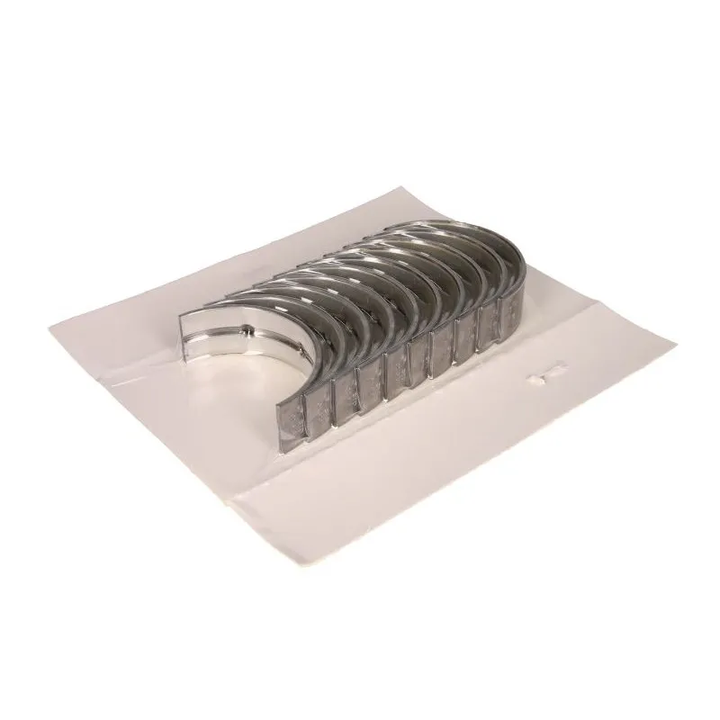 Coussinet de vilebrequin GLYCO H033/5 STD
