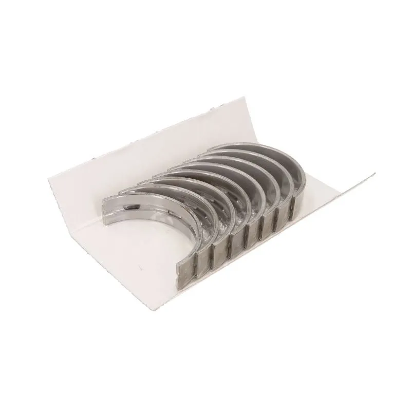 Coussinet de vilebrequin GLYCO H034/4 STD