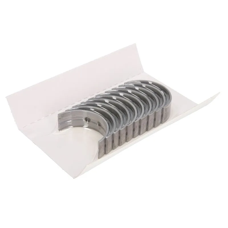Coussinet de vilebrequin GLYCO H038/5 STD