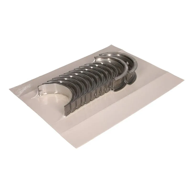 Coussinet de vilebrequin GLYCO H046/6 STD