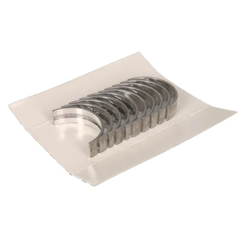Coussinet de vilebrequin GLYCO H065/5 STD