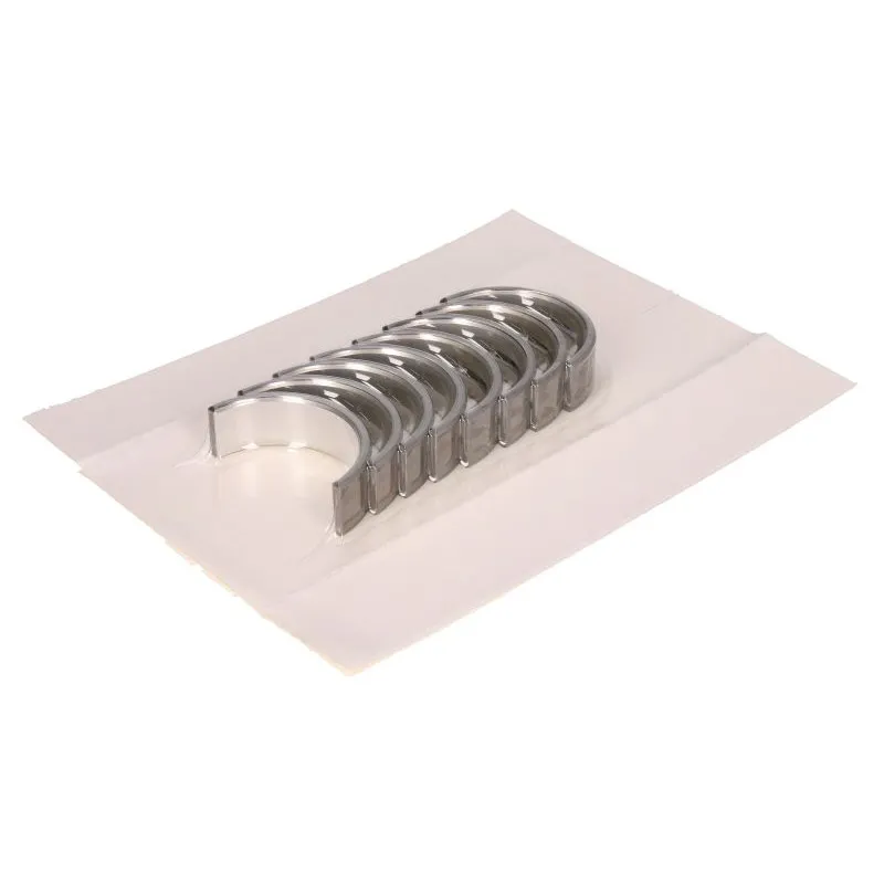 Coussinet de vilebrequin GLYCO H072/4 0.25mm