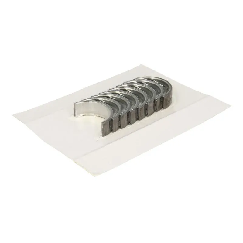 Coussinet de vilebrequin GLYCO H072/4 STD