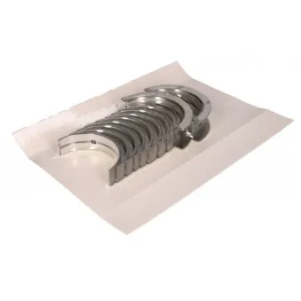 Coussinet de vilebrequin GLYCO H077/5 STD