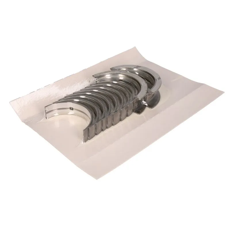 Coussinet de vilebrequin GLYCO H077/5 STD