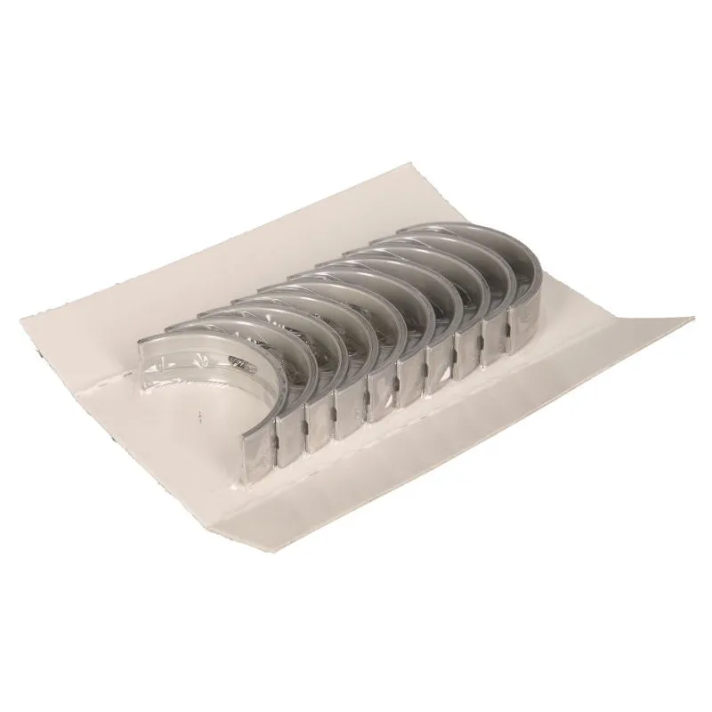 Coussinet de vilebrequin GLYCO H079/5 0.25mm