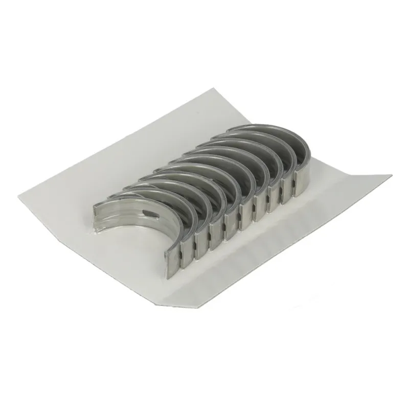Coussinet de vilebrequin GLYCO H079/5 0.50mm