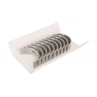 Coussinet de vilebrequin GLYCO H079/5 STD