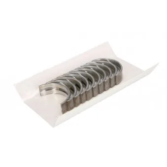 Coussinet de vilebrequin GLYCO H084/5 STD