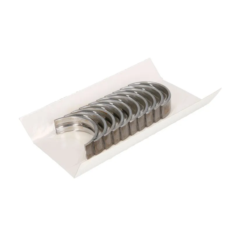 Coussinet de vilebrequin GLYCO H084/5 STD