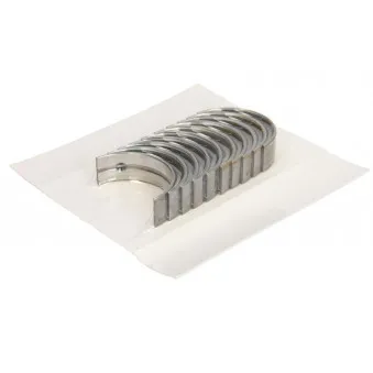 Coussinet de vilebrequin GLYCO H086/5 STD