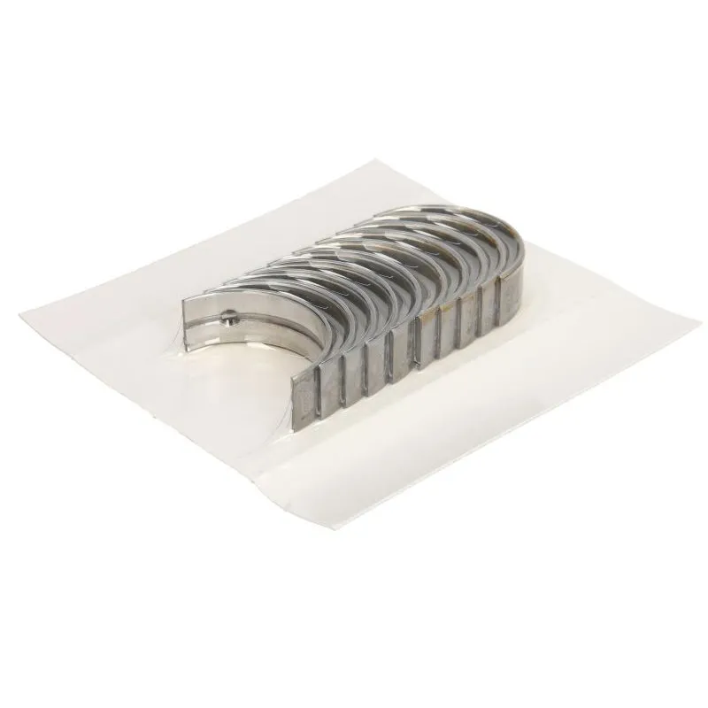 Coussinet de vilebrequin GLYCO H086/5 STD