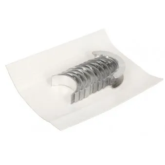 Coussinet de vilebrequin GLYCO H097/5 STD