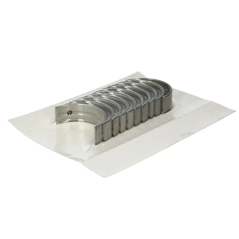 Coussinet de vilebrequin GLYCO H098/5 0.50mm
