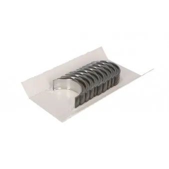 Coussinet de vilebrequin GLYCO H1002/5 STD
