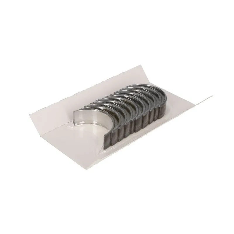 Coussinet de vilebrequin GLYCO H1002/5 STD