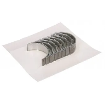 Coussinet de vilebrequin GLYCO H1003/4 STD