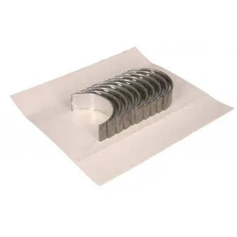 Coussinet de vilebrequin GLYCO H1013/5 STD