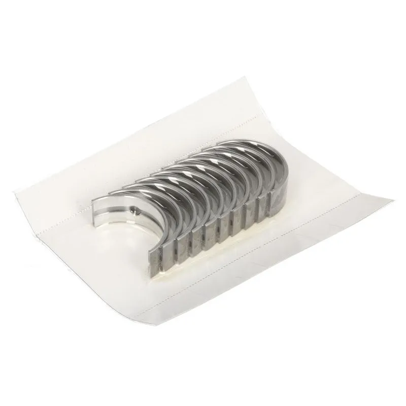 Coussinet de vilebrequin GLYCO H1014/5 0.25mm