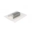 Coussinet de vilebrequin GLYCO H1014/5 STD - Visuel 1