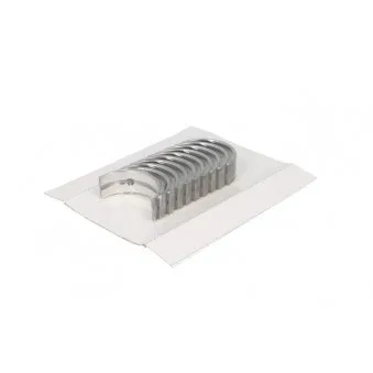 Coussinet de vilebrequin GLYCO H1014/5 STD