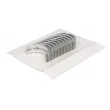 Coussinet de vilebrequin GLYCO H1014/5 STD - Visuel 2