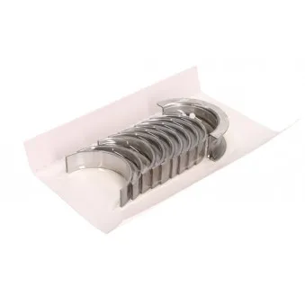 Coussinet de vilebrequin GLYCO H1018/5 STD