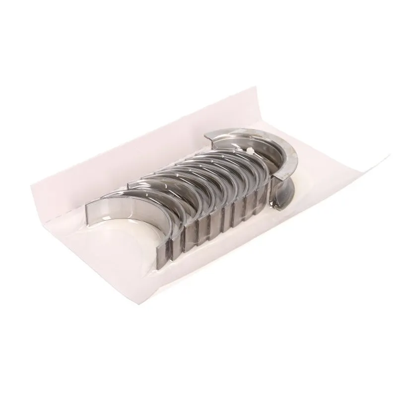 Coussinet de vilebrequin GLYCO H1018/5 STD