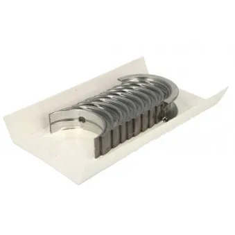 Coussinet de vilebrequin GLYCO H1020/5 0.50mm
