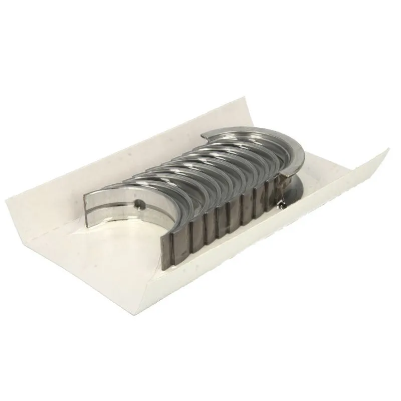 Coussinet de vilebrequin GLYCO H1020/5 0.50mm