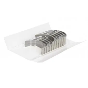 Coussinet de vilebrequin GLYCO H1030/5 STD