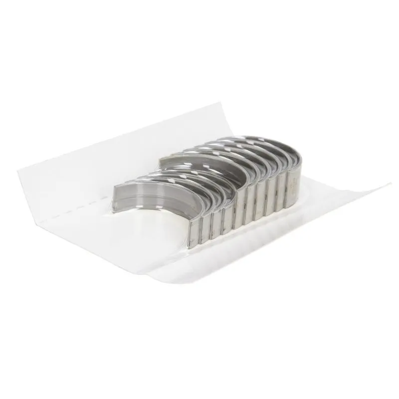 Coussinet de vilebrequin GLYCO H1030/5 STD