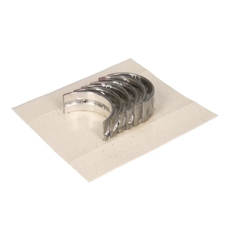 Coussinet de vilebrequin GLYCO H1039/3 0.25mm