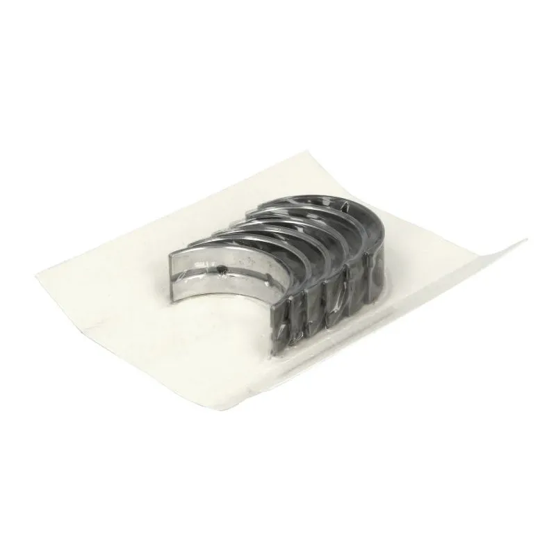 Coussinet de vilebrequin GLYCO H1039/3 0.50mm