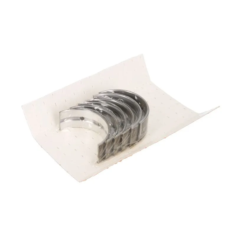 Coussinet de vilebrequin GLYCO H1039/3 STD