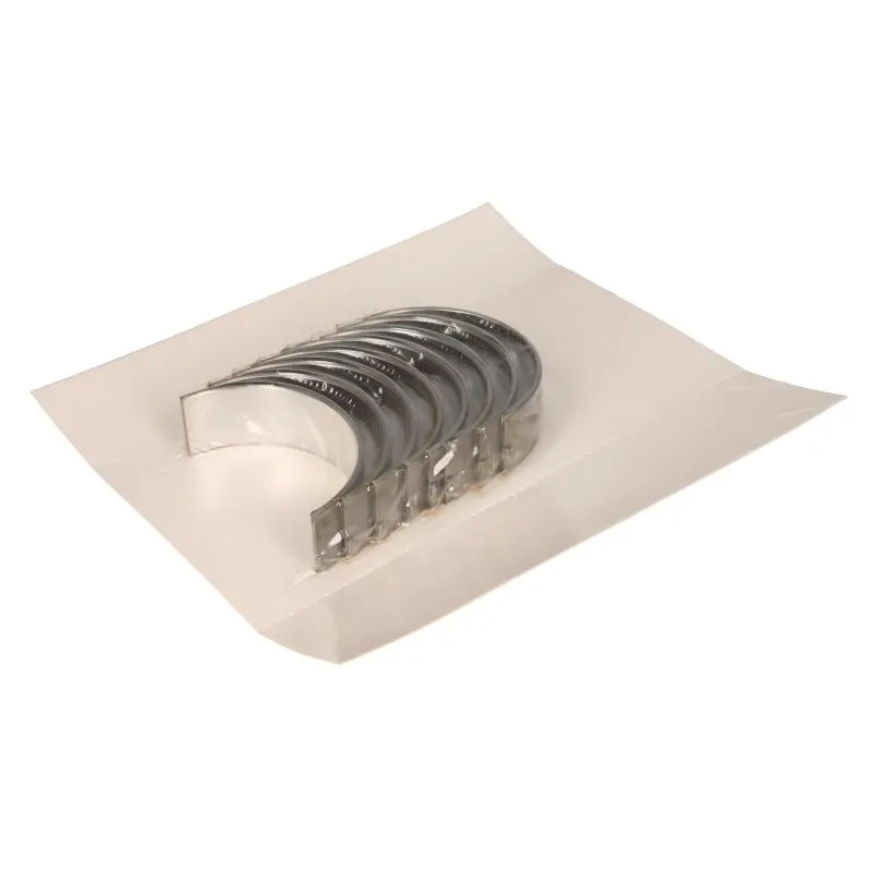 Coussinet de vilebrequin GLYCO H1041/4 STD
