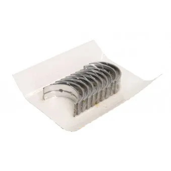 Coussinet de vilebrequin GLYCO H1043/5 STD