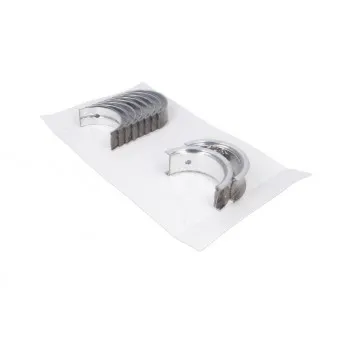 Coussinet de vilebrequin GLYCO H1055/5 STD