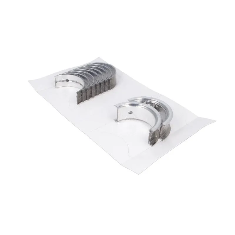 Coussinet de vilebrequin GLYCO H1055/5 STD