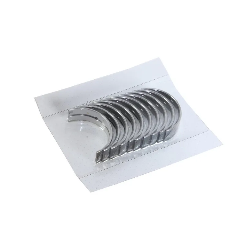 Coussinet de vilebrequin GLYCO H1057/5 STD