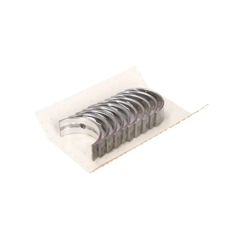 Coussinet de vilebrequin GLYCO H1065/5 0.25mm