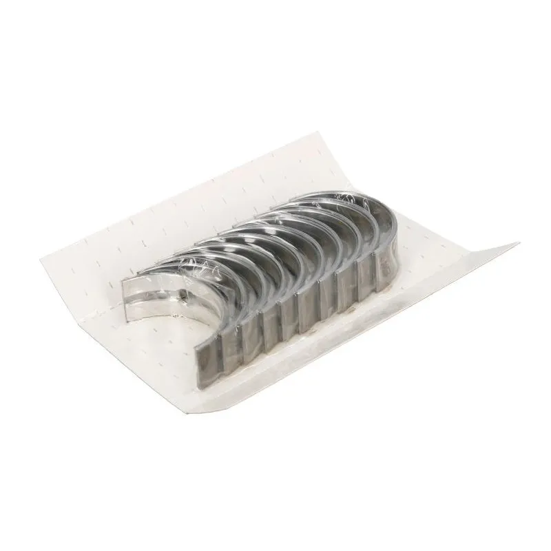 Kit de coussinet de vilebrequin GLYCO H1065/5 STD
