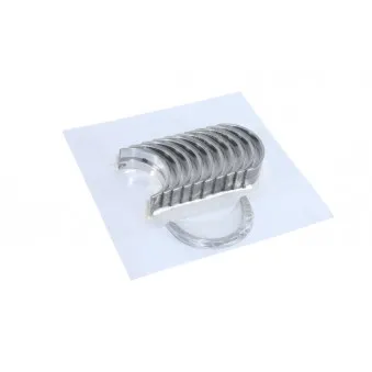 Coussinet de vilebrequin GLYCO H1067/5 STD