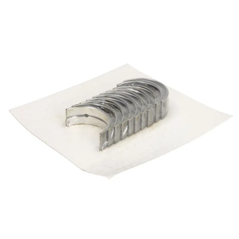 Coussinet de vilebrequin GLYCO H1075/5 STD