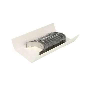 Coussinet de vilebrequin GLYCO H1076/5 STD