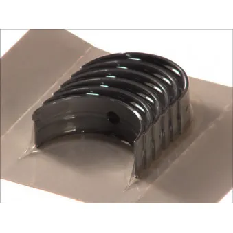 Coussinet de vilebrequin GLYCO